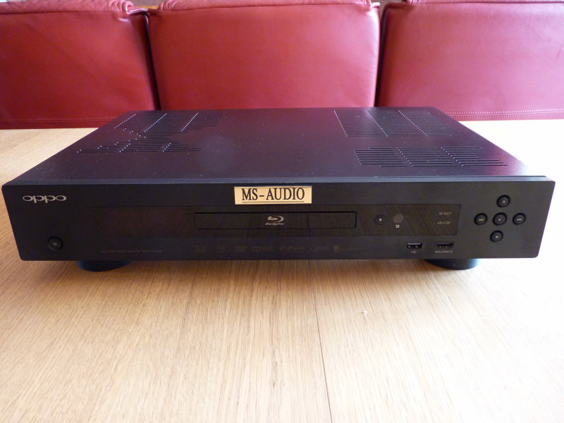 14€02 sur Convertisseur Audio Numérique SPDIF vers analogique avec  adaptateur EU , câble optique pour XBox 360 HDTV XBox 360 HDTV Blu RAY DVD  - Connectique Audio / Vidéo - Achat & prix